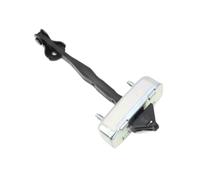 Destro Limitatore Per Mazda CX5 Per CX-5 KF MK2 CX8 CX-8 2018-2023 | Limitatore Della Porta Anteriore Posteriore Controllare Il Fermo Della Cinghia Dell'asta Della Cerniera Braccio