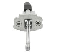 Destro Limitatore Per Seat Arosa 1997-2004 Per Lupo 1998-2005 | Cinghia Di Controllo Cerniera Porta Anteriore Auto 6E0837249C 6X0837249 Accessori Auto