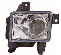 Destro OS Lato Fendinebbia H3 Per Opel Vectra Mk2 Berlina 3.02-05 SPORTS Modelli