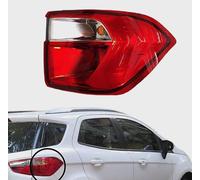 Destro Rh Coda Luce / Indietro Esterno Montaggio Per Ford Ecosport 2013 To 2017