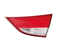 Destro Rh Fanale Posteriore Montaggio USA Interno Su Coperchio Per 2011 2013