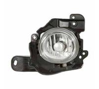 Destro Rh Nebbia Lampada Montaggio 2.3L Rotondo Velocità 3 Per 2010 2011 Mazda 3