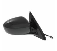 Destro Rh Specchio Potenza/Riscaldato Sl Modello Liscio Per 2013 2015 Nissan