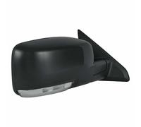 Destro Rh Specchio Potenza/Riscaldato W/Segnale Per 2009 2012 RAM Pickup Di RAM