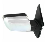 Destro Rh Specchio Potenza/Riscaldato Wo/Traino Pkg Se Modello Per 2004 2005