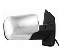 Destro Rh Specchio Potenza Wo / Big Traino Pkg Le Modello Per 2004 2006 Nissan