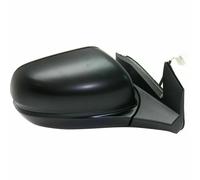 Destro Rh Specchio Potenza Wo/Segnale Lampada Wo/Fotocamera Per 2016 2017 2018