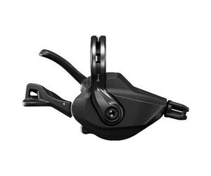 Destro shimano xtr sl m9100 12 velocita di controllo