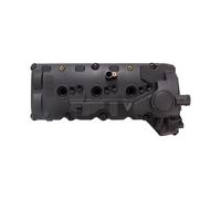 Destro Testata Rocker Cover per Porsche Cayenne Macan Panamera 95810513610