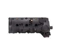 Destro Testata Rocker Cover per Porsche Cayenne Macan Panamera 95810513610