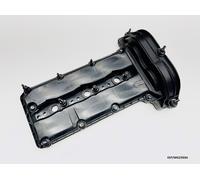 Destro Valvola Cover & Guarnizione per Jeep Grand Cherokee 3.0CRD 2011-2021
