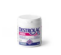 DESTROLAC Polv.Idrosol.250g