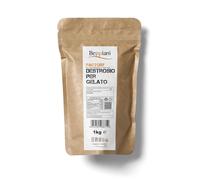 Destrosio in Polvere per Gelati; Pasticceria; Sciroppo Di Glucosio; Tè Freddo;