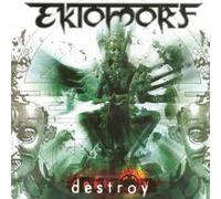 Destroy