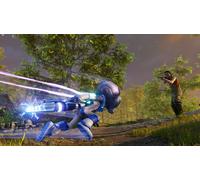 Nintendo Games Switch Destroy All Humans! Crypto-137 Edition