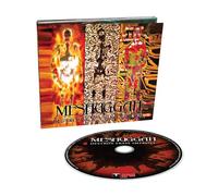 destroy erase improve: 30th anniversary
