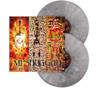 destroy erase improve: 30th anniversary-marble