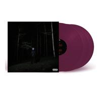 Destroy Lonely If Looks Could Kill (Vinyl LP) 12" Album Coloured Vinyl