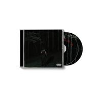 Destroy Lonely If Looks Could Kill (CD) Limited Album (Jewel Case)