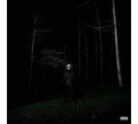 Destroy Lonely If Looks Could Kill (Vinyl LP) 12" Album Coloured Vinyl