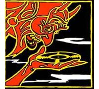 Destroy the Mos Generator