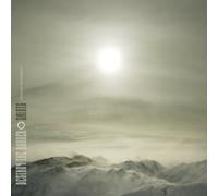 Destroy the Runner Saints (CD)