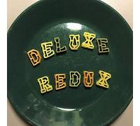 DESTROYED BUT NOT DEFEATE - DELUXE REDUX