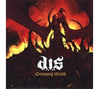 Destroyed In Seconds - Becoming Wrath