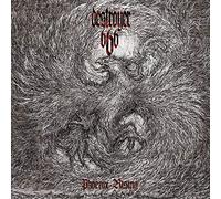 Destroyer 666 - Phoenix Rising
