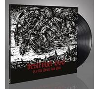 Destroyer 666 - To The Devil His Due
