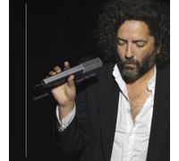 Destroyer Have We Met (CD)