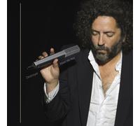 Destroyer - Have We Met (LP)