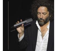 Destroyer Have We Met (Vinyl LP) 12" Album