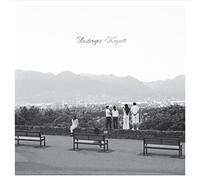 Destroyer - Kaputt (2 LP)