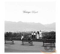 Destroyer Kaputt (CD) Album