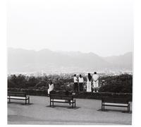 Destroyer Kaputt (Vinyl LP) 12" Album