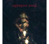 Destroying Angel - Conversations With Their Holy Guardian Angels