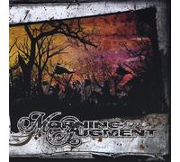 Destroying What Was Once Beaut