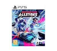 Destruction AllStars PS5