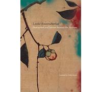 Destruction and Sorrow Beneath the Heavens: Reportage [Lingua Inglese]
