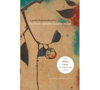 Destruction and Sorrow Beneath the Heavens: Reportage [Lingua Inglese]