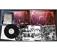 Destruction - Sentence Of Death