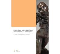 désœuvrement: Se me desencajó la mandíbula quitándome el barro de las uñas: 1