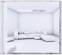 Desvan de, El - Volver a Empezar