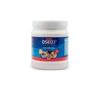 Desvelt Oseo3 Colageno Hidrolizado y Magnesio 400g