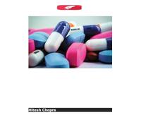 Desvendando a barreira mucosa para a administração de medicamentos