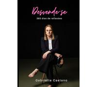 DESVENDE-SE: 365 Dias de Reflexões