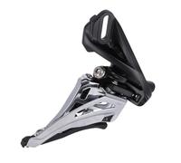 Shimano Parts Shimano Deore FD-M5100 Side Swing Front Derailleur - 2x11-speed - Front Pull FD-M5100-D - Direct Mount