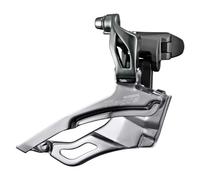 Shimano Deragliatore Anteriore Tiagra Fd-4703 31.8 Mm