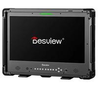 Desview D21 Pro